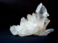 rock-crystal-1603480_1280